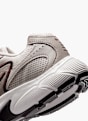 Nike Sneaker Creme 145993 6