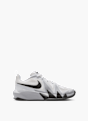 Nike Tenisice Svjetlosiva 145994 1