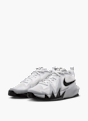 Nike Sapatilha Cinzento claro 145994 2
