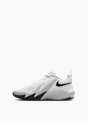 Nike Sneaker Gris claro 145994 3