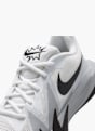 Nike Sneaker Hellgrau 145994 5