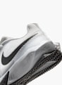 Nike Sapatilha Cinzento claro 145994 6
