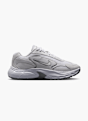 Nike Baskets Blanc cassé 145996 1