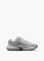 Nike Sneaker Offwhite 145996 1
