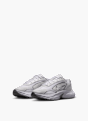 Nike Sneaker Offwhite 145996 2