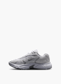 Nike Sneaker Offwhite 145996 3