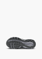 Nike Sneaker Offwhite 145996 4