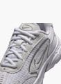 Nike Sneaker Offwhite 145996 5