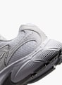 Nike Sneaker Offwhite 145996 6