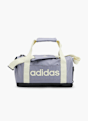 adidas Sporttasche Flieder 145992 1