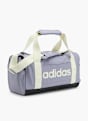 adidas Sporttasche Flieder 145992 2