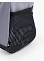 adidas Sporttasche Flieder 145992 6