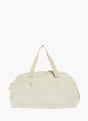adidas Sporttasche Creme 145990 2