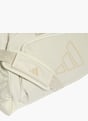adidas Sporttáska krém 145990 5