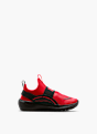 Nike Slip on piros 145999 1