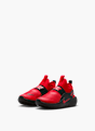 Nike Slip on piros 145999 2