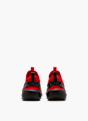 Nike Slip on piros 145999 3