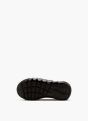 Nike Slip on piros 145999 4