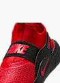 Nike Slip on piros 145999 5