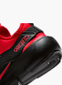 Nike Slip on piros 145999 6