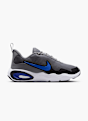 Nike Sneaker szürke 146029 1