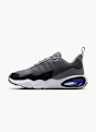 Nike Sneaker szürke 146029 2