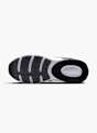Nike Sneaker szürke 146029 3