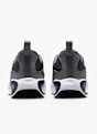 Nike Sneaker szürke 146029 4