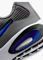 Nike Sneaker szürke 146029 5