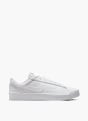Nike Sneaker Blanco 146053 1