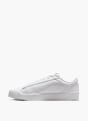 Nike Sneaker Blanco 146053 3