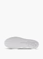 Nike Sneaker Hvid 146053 4