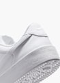 Nike Sneaker Weiß 146053 6