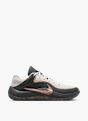 Nike Trainingsschuh Schwarz 146054 1