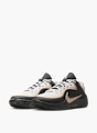 Nike Sapato de treino Preto 146054 2