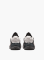 Nike Trainingsschuh Schwarz 146054 3
