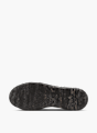 Nike Sapato de treino Preto 146054 4
