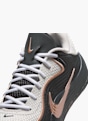 Nike Trainingsschuh Schwarz 146054 5