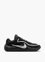 Nike Tenisice za treniranje Crna 146077 1