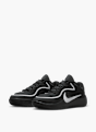 Nike Tenisice za treniranje Crna 146077 2