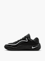 Nike Trainingsschuh Schwarz 146077 3