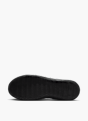 Nike Tenisice za treniranje Crna 146077 4