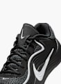 Nike Sapato de treino Preto 146077 5