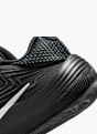 Nike Športni copati za trening Črna 146077 6