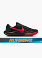 Nike Bėgimo batai Juoda 146079 1