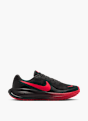 Nike Tenisice za trčanje Crna 146079 1