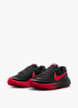 Nike Buty do biegania Czarny 146079 2