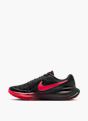 Nike Futócipő fekete 146079 3