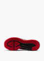 Nike Futócipő fekete 146079 4