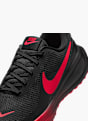 Nike Futócipő fekete 146079 5